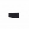 TRANSPONDER ID46 TRANSPONDER ID46