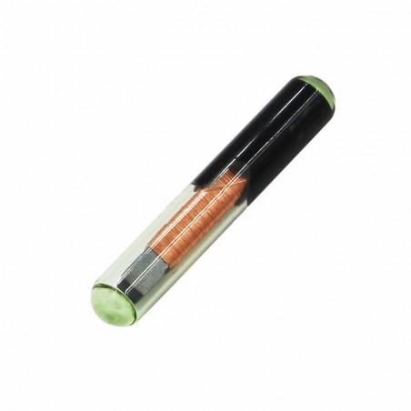TRANSPONDER ID 4D60 Glass TRANSPONDER ID 4D60 Glass