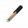 TRANSPONDER ID 4D60 Glass TRANSPONDER ID 4D60 Glass