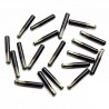 TRANSPONDER ID 4D60 Glass TRANSPONDER ID 4D60 Glass