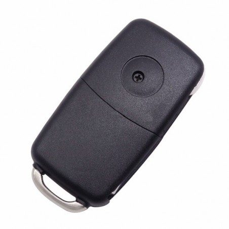 Key Shell for SEAT / SKODA / VW Key Shell for SEAT / SKODA / VW