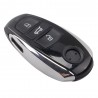 Key Shell for VW TOUAREG Key Shell for VW TOUAREG