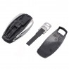 Key Shell for VW TOUAREG Key Shell for VW TOUAREG