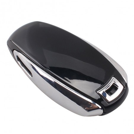 Key Shell for VW TOUAREG Key Shell for VW TOUAREG
