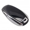 Key Shell for VW TOUAREG Key Shell for VW TOUAREG