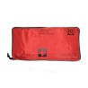 Trousse de secours AUDI- 4B0860281 Trousse de secours AUDI- 4B0860281
