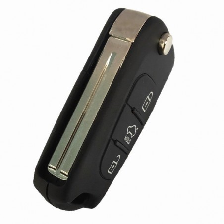 Key Shell for HYUNDAI / KIA Key Shell for HYUNDAI / KIA