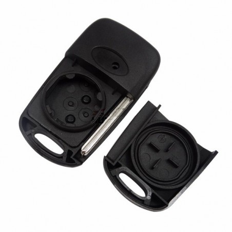 Key Shell for HYUNDAI / KIA Key Shell for HYUNDAI / KIA