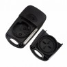 Key Shell for HYUNDAI / KIA Key Shell for HYUNDAI / KIA