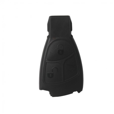 Key Shell for Mercedes Key Shell for Mercedes