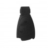 Key Shell for Mercedes Key Shell for Mercedes