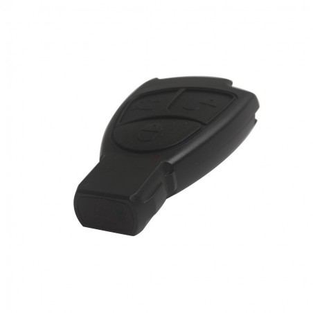 Key Shell for Mercedes Key Shell for Mercedes