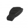 Key Shell for Mercedes Key Shell for Mercedes