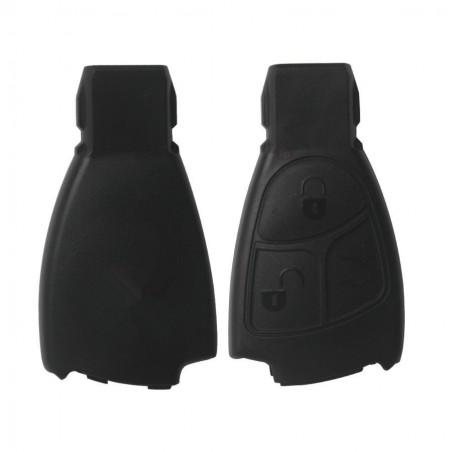 Key Shell for Mercedes Key Shell for Mercedes