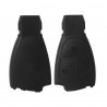 Key Shell for Mercedes Key Shell for Mercedes
