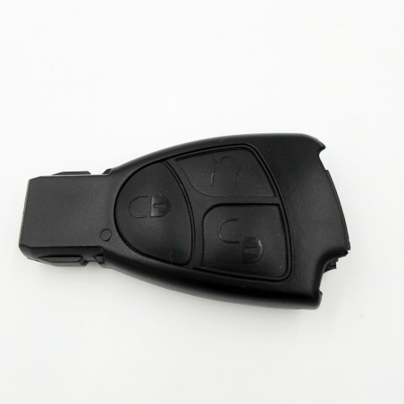 Key Shell for Mercedes Key Shell for Mercedes