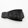 Key Shell for Mercedes Key Shell for Mercedes