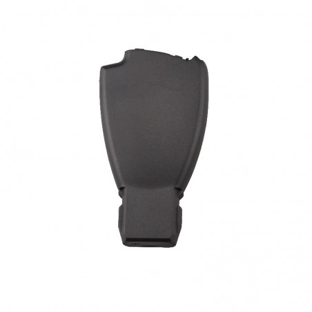 Key Shell for Mercedes Key Shell for Mercedes