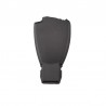 Key Shell for Mercedes Key Shell for Mercedes