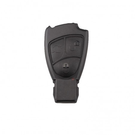 Key Shell for Mercedes Key Shell for Mercedes