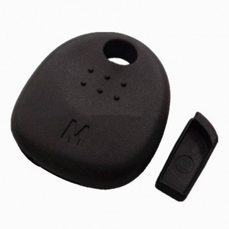 Key Shell Universal TYP1 Key Shell Universal TYP1
