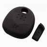 Key Shell Universal TYP1 Key Shell Universal TYP1