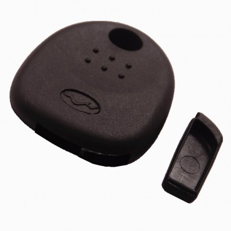 Key Shell Universal TYP1 Key Shell Universal TYP1