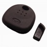 Key Shell Universal TYP1 Key Shell Universal TYP1