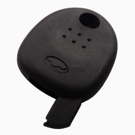 Key Shell Universal TYP1 Key Shell Universal TYP1