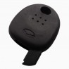 Key Shell Universal TYP1 Key Shell Universal TYP1