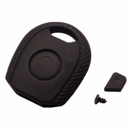 Key Shell Universal TYP2 Key Shell Universal TYP2