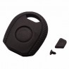 Key Shell Universal TYP2 Key Shell Universal TYP2