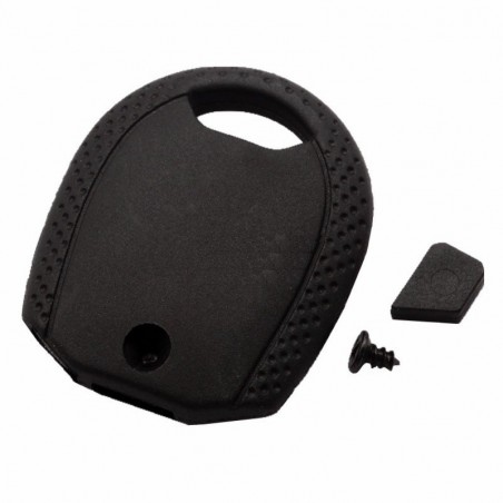 Key Shell Universal TYP2 Key Shell Universal TYP2