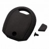 Key Shell Universal TYP2 Key Shell Universal TYP2
