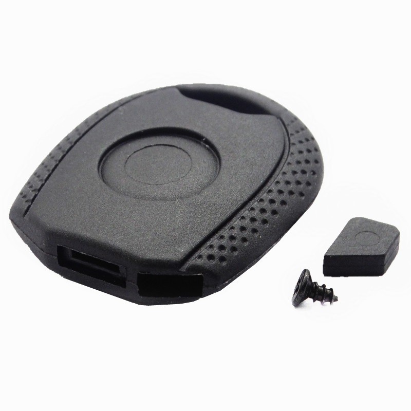 Key Shell Universal TYP2