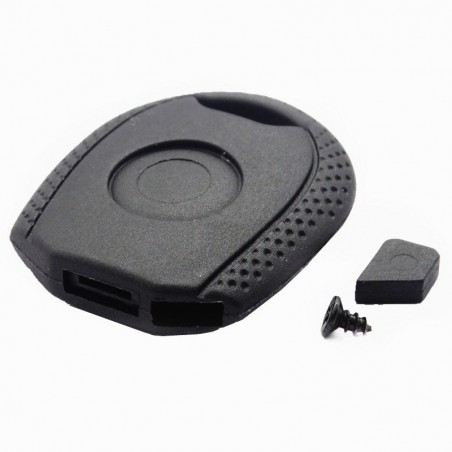 Key Shell Universal TYP2 Key Shell Universal TYP2