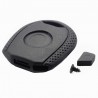 Key Shell Universal TYP2 Key Shell Universal TYP2
