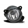 Fog lamp for VW POLO 9N3 - Right Fog lamp for VW POLO 9N3 - Right
