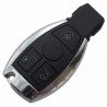 5 x XHORSE VVDI BE Key V1.5 for MERCEDES-BENZ 5 x XHORSE VVDI BE Key V1.5 for MERCEDES-BENZ