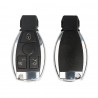 5 x XHORSE VVDI BE Key V1.5 for MERCEDES-BENZ 5 x XHORSE VVDI BE Key V1.5 for MERCEDES-BENZ