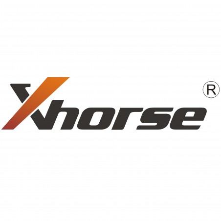 5 x XHORSE VVDI BE Key V1.5 for MERCEDES-BENZ 5 x XHORSE VVDI BE Key V1.5 for MERCEDES-BENZ