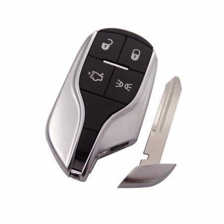 CAR REMOTE KEY CAR REMOTE KEY
