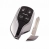 CAR REMOTE KEY CAR REMOTE KEY