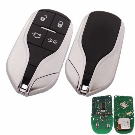 CAR REMOTE KEY CAR REMOTE KEY
