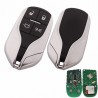 CAR REMOTE KEY CAR REMOTE KEY
