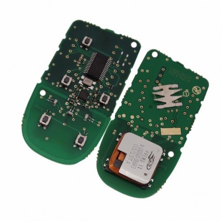 CAR REMOTE KEY CAR REMOTE KEY