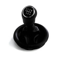 Pommeau de vitesse pour VW T5