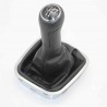 Pommeau de vitesse pour VW POLO 6R/6C Pommeau de vitesse pour VW POLO 6R/6C