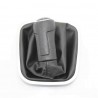Pommeau de vitesse pour VW POLO 6R/6C Pommeau de vitesse pour VW POLO 6R/6C
