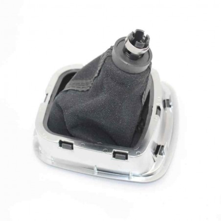 Pommeau de vitesse pour VW POLO 6R/6C